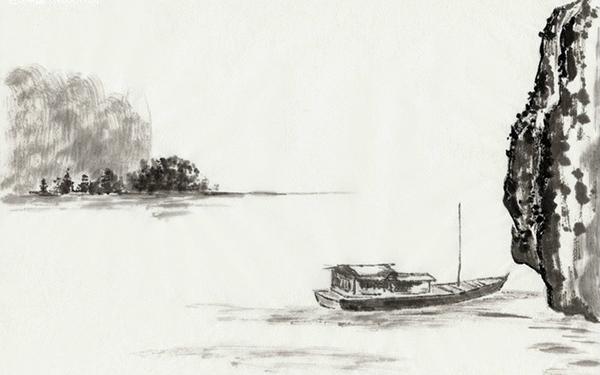 20简淡山水画(知己知彼，静心远念).jpg