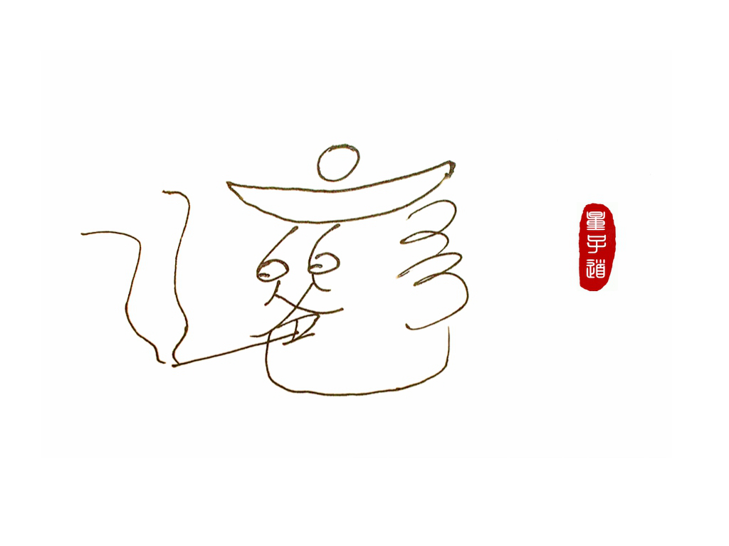 1.jpg